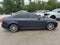 2016 Audi A4 2.0T Premium FrontTrak