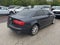 2016 Audi A4 2.0T Premium FrontTrak