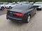 2016 Audi A4 2.0T Premium FrontTrak