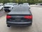 2016 Audi A4 2.0T Premium FrontTrak
