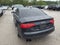2016 Audi A4 2.0T Premium FrontTrak