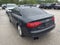 2016 Audi A4 2.0T Premium FrontTrak