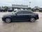 2016 Audi A4 2.0T Premium FrontTrak