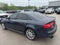 2016 Audi A4 2.0T Premium FrontTrak