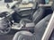 2016 Audi A4 2.0T Premium FrontTrak