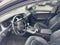 2016 Audi A4 2.0T Premium FrontTrak
