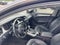 2016 Audi A4 2.0T Premium FrontTrak