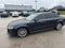 2016 Audi A4 2.0T Premium FrontTrak