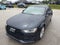 2016 Audi A4 2.0T Premium FrontTrak
