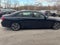 2019 BMW 7 Series 750i xDrive