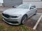 2018 BMW 5 Series 530i xDrive