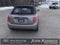 2018 MINI Cooper Base