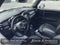 2018 MINI Cooper Base