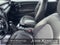 2018 MINI Cooper Base