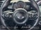 2018 MINI Cooper Base