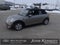 2018 MINI Cooper Base