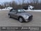 2018 MINI Cooper Base