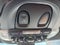2022 MINI Cooper S Countryman Signature