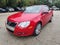 2011 Volkswagen Eos Komfort Edition