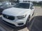 2020 Volvo XC40 Momentum