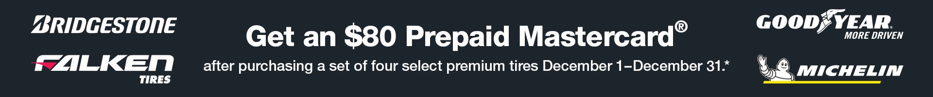 John Kennedy Subaru in Plymouth Meeting PA