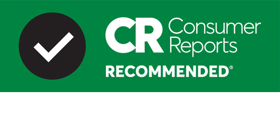 TrustMark | John Kennedy Subaru in Plymouth Meeting PA