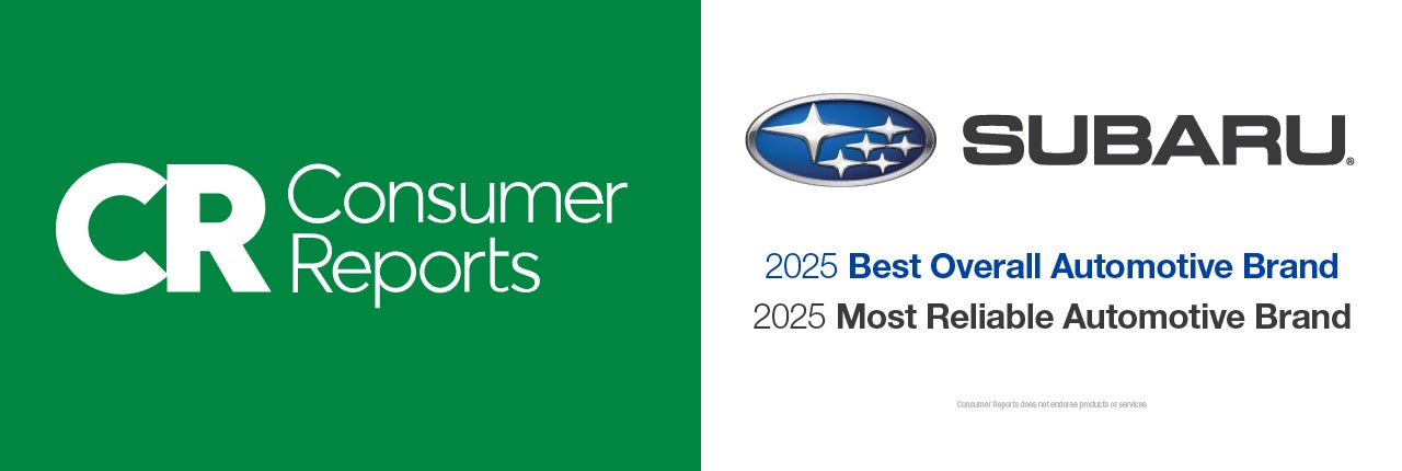 Consumer Reports articles, reviews, rankings and videos. They're all here. | John Kennedy Subaru in Plymouth Meeting PA