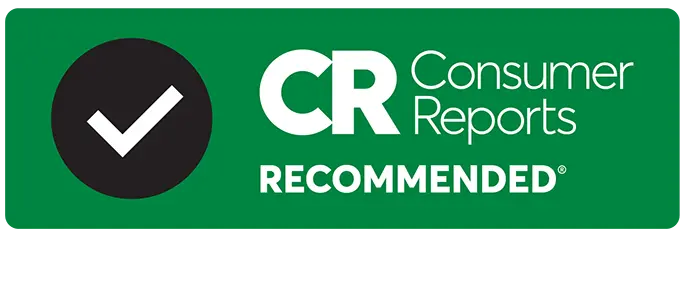 TrustMark | John Kennedy Subaru in Plymouth Meeting PA