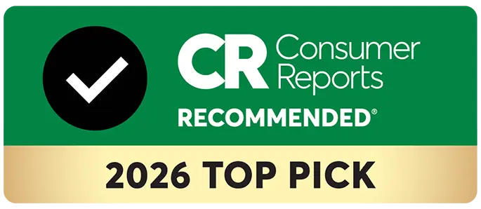 TrustMark | John Kennedy Subaru in Plymouth Meeting PA