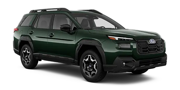 2026 Outback | John Kennedy Subaru in Plymouth Meeting PA