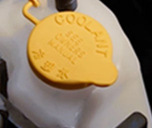 checking fluid coolant | John Kennedy Subaru in Plymouth Meeting PA