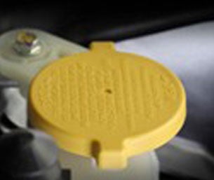 checking fluid | John Kennedy Subaru in Plymouth Meeting PA