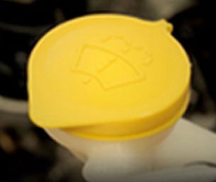 checking fluids windshield washer fluid | John Kennedy Subaru in Plymouth Meeting PA
