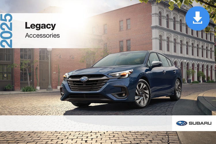 John Kennedy Subaru in Plymouth Meeting PA