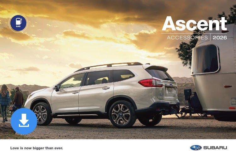 John Kennedy Subaru in Plymouth Meeting PA