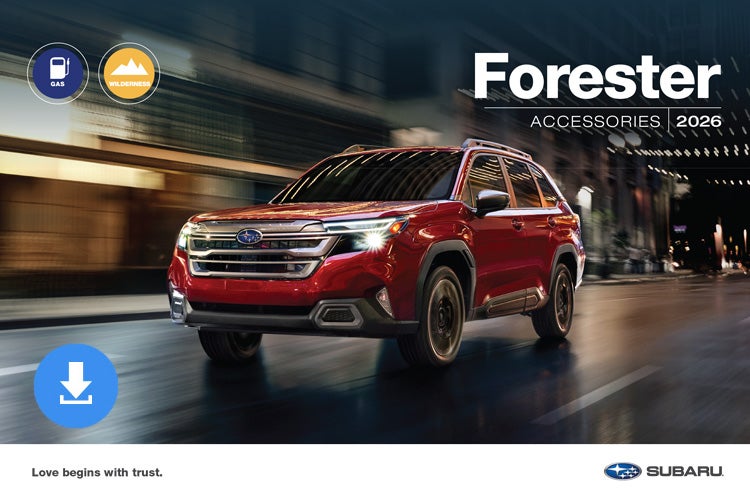 John Kennedy Subaru in Plymouth Meeting PA