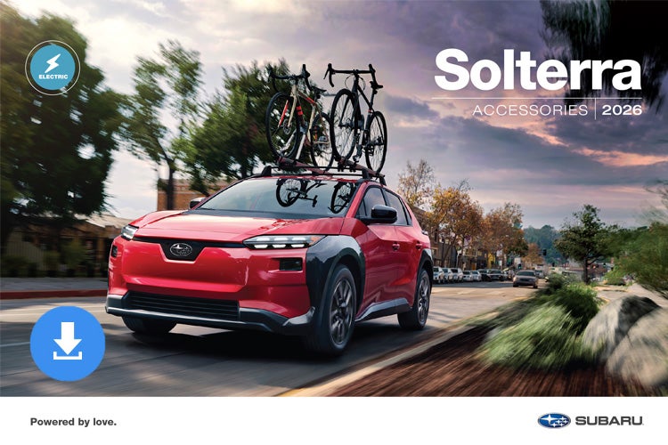 John Kennedy Subaru in Plymouth Meeting PA