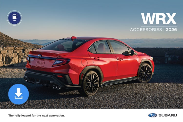 John Kennedy Subaru in Plymouth Meeting PA