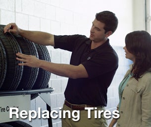 John Kennedy Subaru in Plymouth Meeting PA