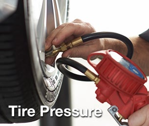 John Kennedy Subaru in Plymouth Meeting PA