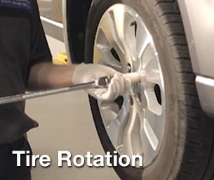 John Kennedy Subaru in Plymouth Meeting PA