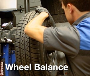 John Kennedy Subaru in Plymouth Meeting PA