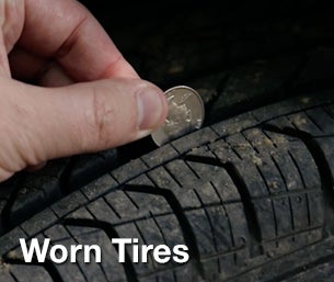 John Kennedy Subaru in Plymouth Meeting PA